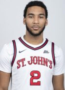 Sports Round-Up Dec. 19