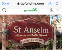 Churches Show How to Financially Survive During Pandemic