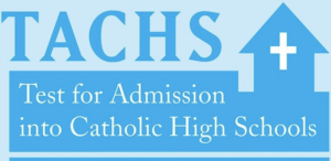 Only in Print: First Remote TACHS Was Overall Success