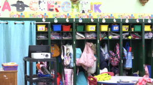 DOE to Discontinue “Pre-K for All” in Five Diocese Schools, As Appeals Continue