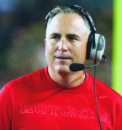 Sports Round-Up Jan. 30