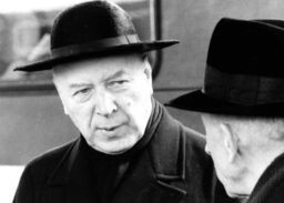 Polish Catholics Still Hope For Canonization of Beloved Cardinal Wyszyński