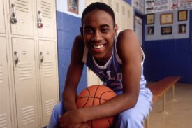 Sports Round-Up Jan. 2-9