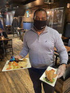 Black-Owned Business Puts Faith in Brooklyn’s Caribbean Community