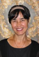 Sister Ortiz Survived Torture; Became Voice for Victims