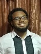 Gen Z Catholic Wants to Combat Black Stereotypes