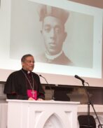 New Educational Center Enlivens Father Tolton’s Legacy 
