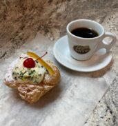 St. Joseph Pastries Back After Tough Year for Bakers