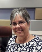 Social Workers Talk About Life During COVID