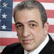 Brooklyn Native, Retired Cop, Is Conservative Party’s Nominee for Mayor