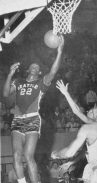 Sports Round-Up April 3