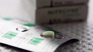 Archbishop Joseph Naumann Labels Abortion Pill Policy Change ‘Dangerous’