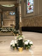 Easter Monday? Yes, Celebration of Jesus’ Resurrection Lasts 50 Days
