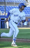 Sports Round-Up April 24