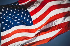 Brooklyn’s Memorial Day Parade Makes a Comeback, of Sorts