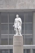 Dept. of Education’s Removal of Columbus Day Sparks Outrage