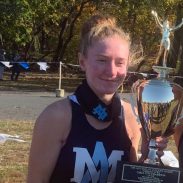 Sports Round-Up May 22