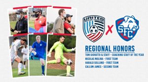 Sports Round-Up May 29