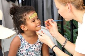 Summer’s in Sight: Local Churches Plan Fun Events for Returning Parishioners