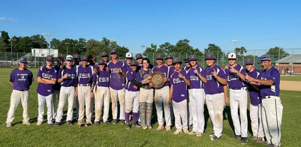 st-edmund-prep-captures-a-baseball-city-championship-the-tablet