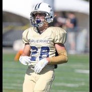Sports Round-Up June 5