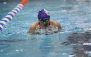 Sports Round-Up June 26