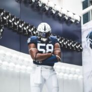 Sports Round-Up July 25