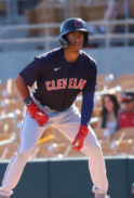Sports Round-Up May 7