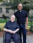 Nigerian Priest Praises Example of Late Pastor in Queens