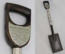 St. John’s University Archives Offer a Look Back in Time