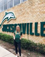 Sports Round-Up Aug. 21