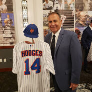 Sports Round-Up Sept. 11