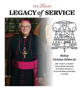 Digital_Retirement_Front_1030_2021