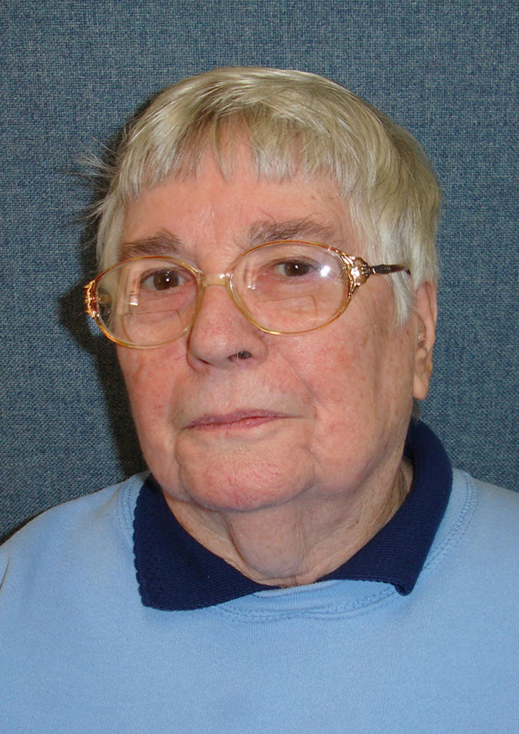 Obituaries, Week of Oct. 23, 2021 The Tablet