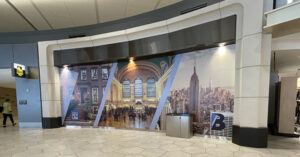 Chaplain’s Plea For Chapel at LaGuardia Airport is Denied