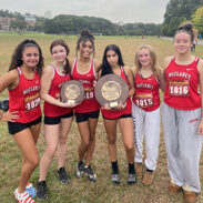 Sports Round-Up Oct. 30