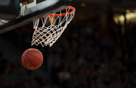 Only In Print: CYO Indoor Sports to Resume on Parish-by-Parish Basis