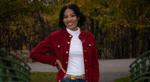 Divine Nine Sororities, Fraternities Instill Pride in Black College Students