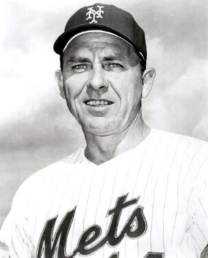 Gil_Hodges_Mets-303x375