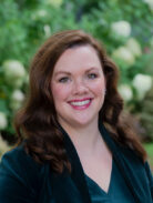 NYS Catholic Conference Names Kristen Curran Director of Government Relations