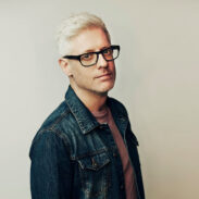 Only In Print: Top-Selling Christian Artist Says His Music Helps People Know God’s Love