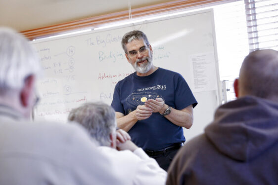 FILE BROTHER GUY CONSOLMAGNO