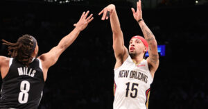 Sports Round-Up Oct. 29