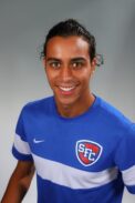 Sports Round-Up Jan. 29