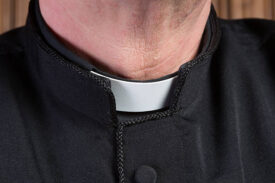 Queens Pastor Removed From Ministry