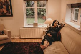 Racial Bias in Maternity Care Persists, Statistics Show