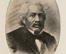 African Americans’ Long Road to Equality In the Medical Field Paved with Successes
