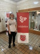 Sports Round-Up Feb. 5