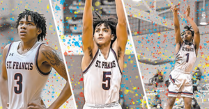 The Tablet’s High School Boys’ Basketball All-Star Team