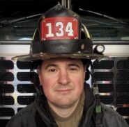 Firefighter Gerhard Remembered As a Carpenter, Bridge Builder, Dedicated Member of FDNY